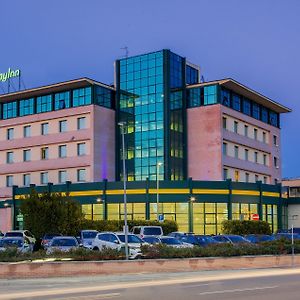 Holiday Inn Bologna - Fiera